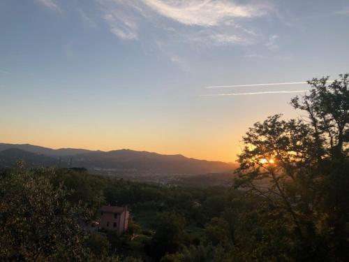 La Trigola – Santo Stefano di Magra, PA