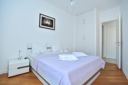 Penthouse Apartment image 4