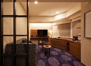Hotel Ryumeikan Tokyo, Tokyo (photo 11)