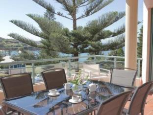 AeA The Coogee View - image 3
