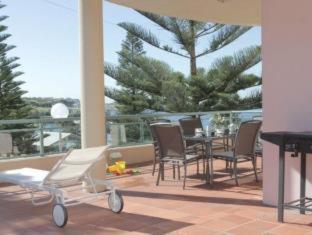 AeA The Coogee View - image 11