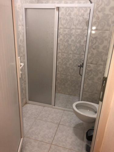 Paradise Garden Hotel In Mugla Turkey Reviews Prices Planet Of Hotels