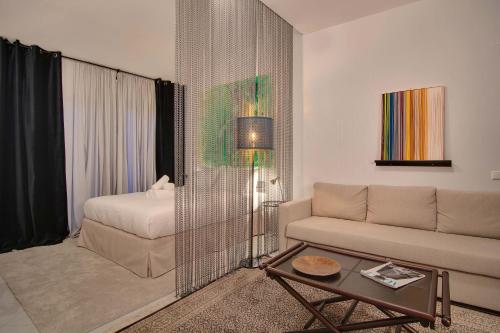  ALL SEASONS Luxury Suites1 in Ioannina