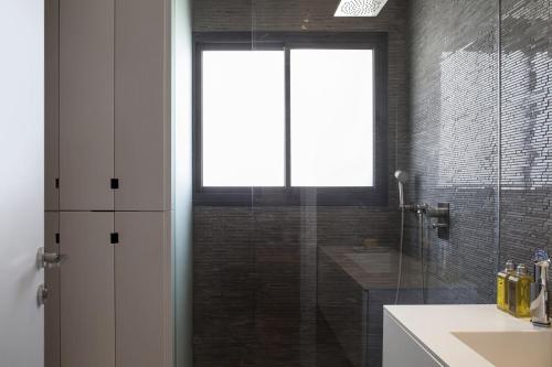 BnBIsrael apartments - Melchett Plume - image 2