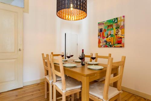 Beato Apartments 2