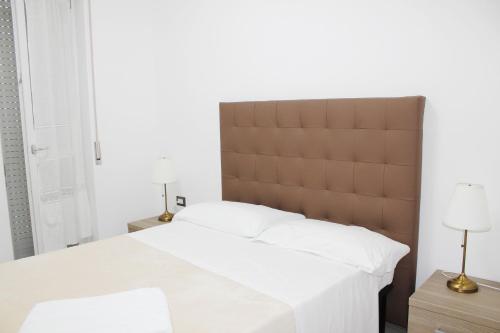 Ferton Apart - image 4