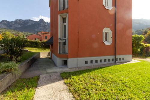 Rhum13, Lecco (photo 4)