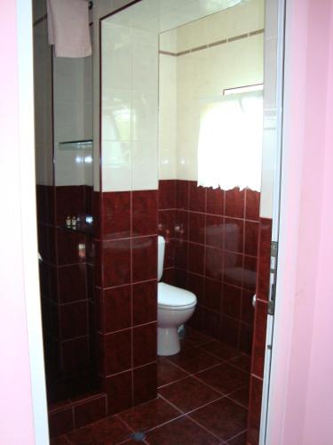 Korona Family Hotel