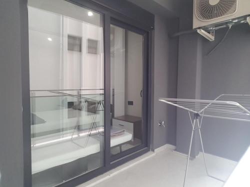  Antalya Central Art City Residence & Spa in Alanya