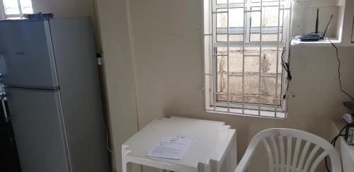 Roseau Hostel & Beach Front Property - image 5