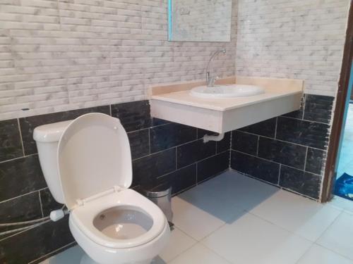Nile Youth Hostel
