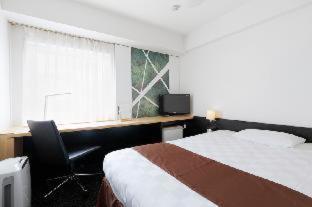 Shibuya Tokyu REI Hotel, Tokio (foto 11)