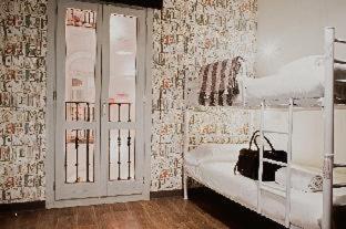 Room Ventura, Madrid (fotografie 8)
