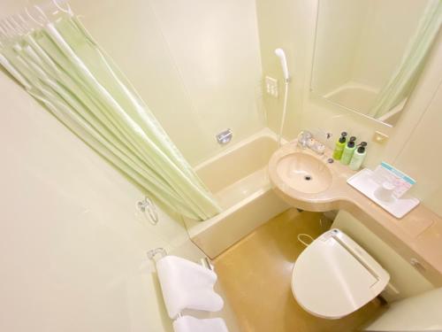 room detail thumbnail 2