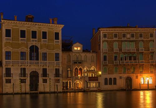 Al Ponte Antico - image 7