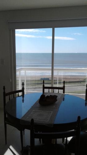 DEPARTAMENTO FRENTE AL MAR 2 1/2 AMBIENTE in 바리오 콘스티투시온