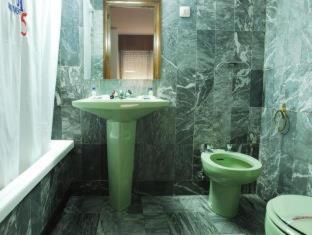 Apartamentos Goya 75, Madrid (fotografie 8)