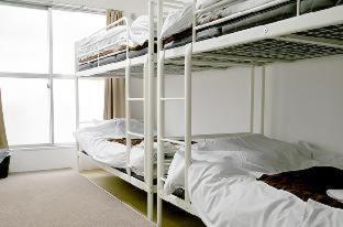 Sakura Hotel Nippori, Tokyo (foto 11)