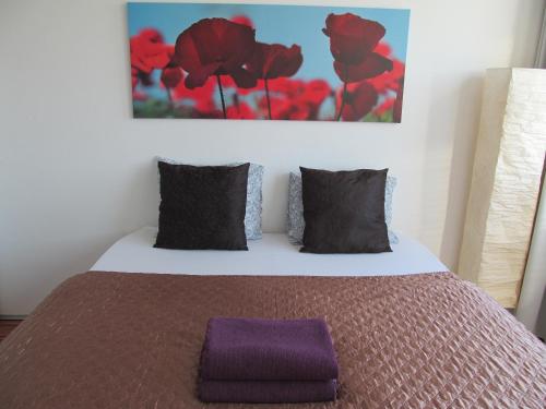 Golden Family Apartments - image 9