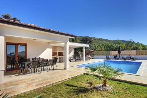 Villa Vanda - image 8
