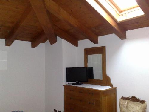 Villa Stefy – Dervio, VA