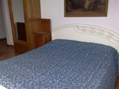 Villa Stefy - image 11