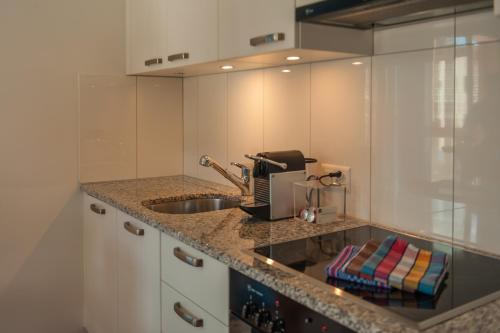 Chesa Guardamunt - image 9