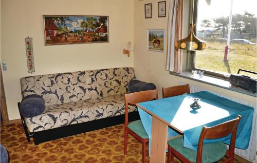 Vejlgrd in Ringkobing