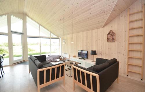 Holiday Home Væggerløse 20 in Idestrup