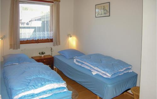  Beautiful Home In Tranekr With 2 Bedrooms And Wifi in Lohals