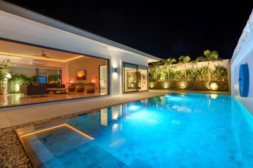 best in samui- meanam kingdom luxury private pool villa best in samui- meanam kingdom luxury private pool villa