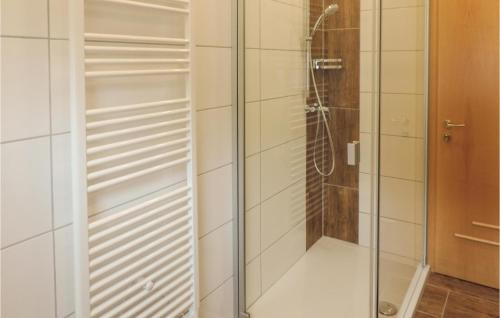 Apartment Schmölz 06 - image 4