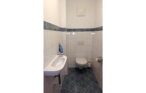 Four-Bedroom Apartment in Rauris - image 2