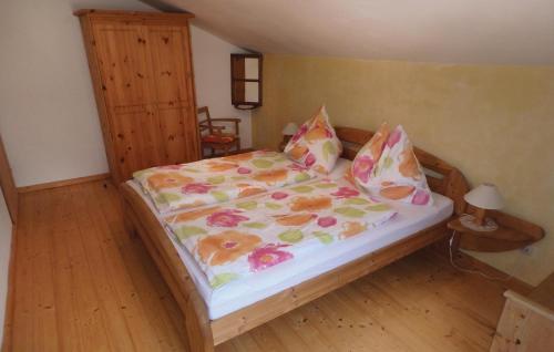 Holiday home Filfing - main image