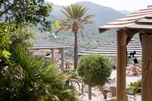 Agroturismo Sa Duaia - image 11