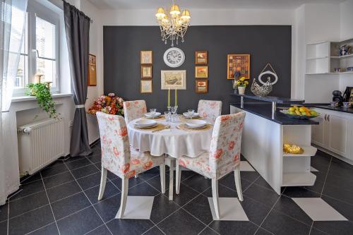 Apartment Alexis, Bratislava (Foto 4)