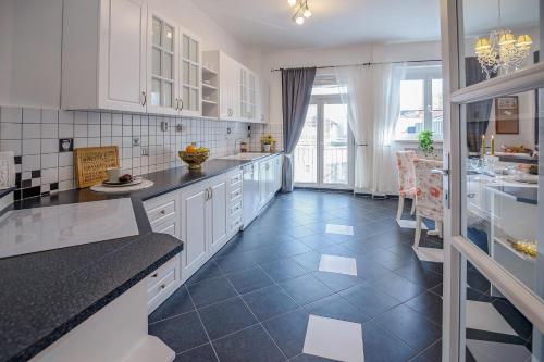 Apartment Alexis, Bratislava (Foto 7)