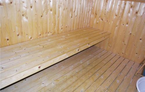 Attractions, Holiday Home Svenstibakkevej Frøstrup Iv in Lild Strand