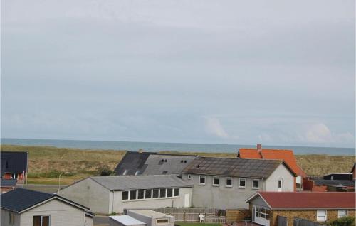 Kabyssen, Thyborøn (фото 8)