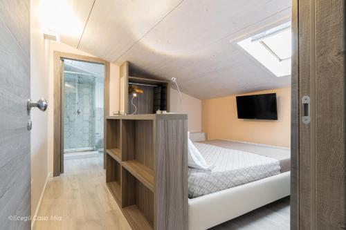 Ottocento Guest House - image 10