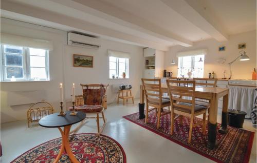  Lovely Home In Vordingborg With House A Panoramic View in Vordingborg