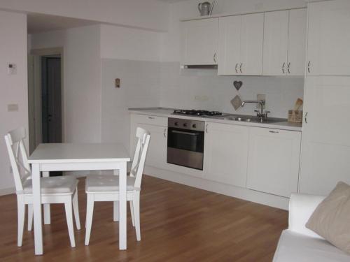 Residenza l'Antico Borgo - image 2