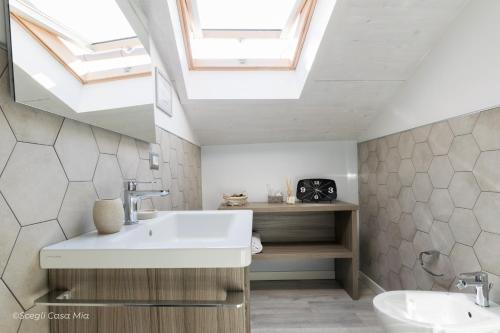 Ottocento Guest House - image 4