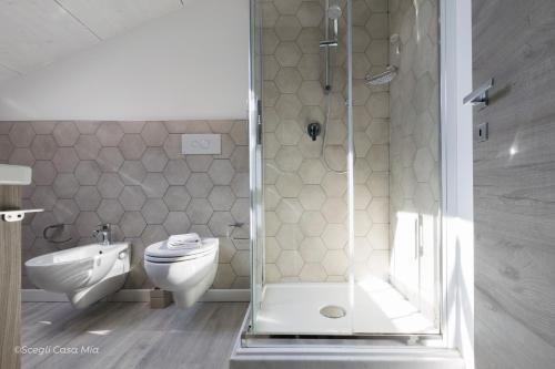 Ottocento Guest House - image 12