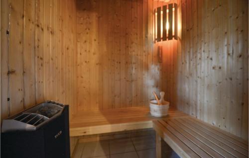 酒店活動, Holiday Home Poppelvej Ebeltoft Xii in 埃貝爾托夫特縣