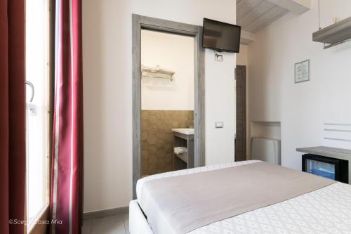 Ottocento Guest House - image 3