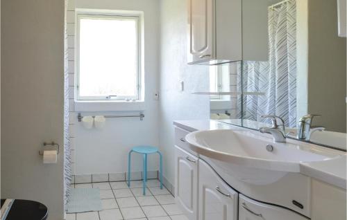  Stunning Home In Lgstr With 3 Bedrooms And Wifi in Trend