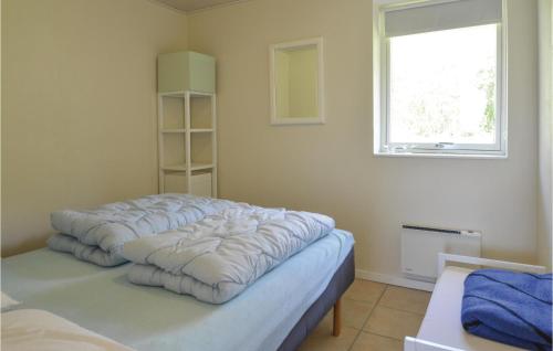  Stunning Home In Lgstr With 3 Bedrooms And Wifi in Trend