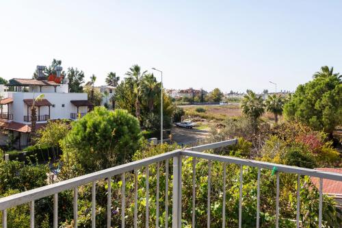 Villa Belinda