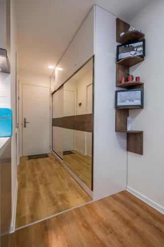 Gudauri, Loft 2, Redco, Gudauri (foto 8)